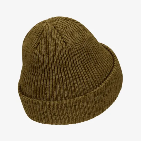 Шапка Nike Peak Beanie DV5435-378