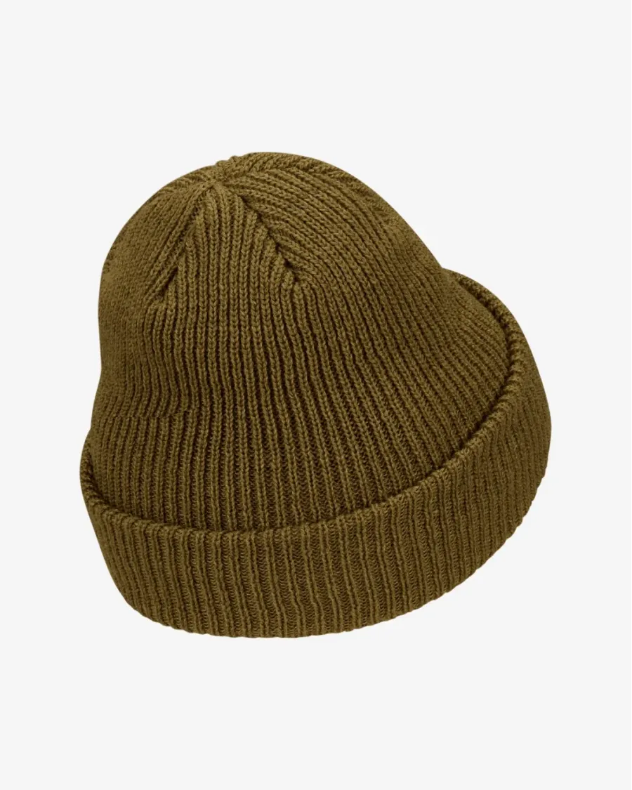 Шапка Nike Peak Beanie DV5435-378