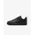 Кросівки Nike Court Borough Low Recraft DV5456-002