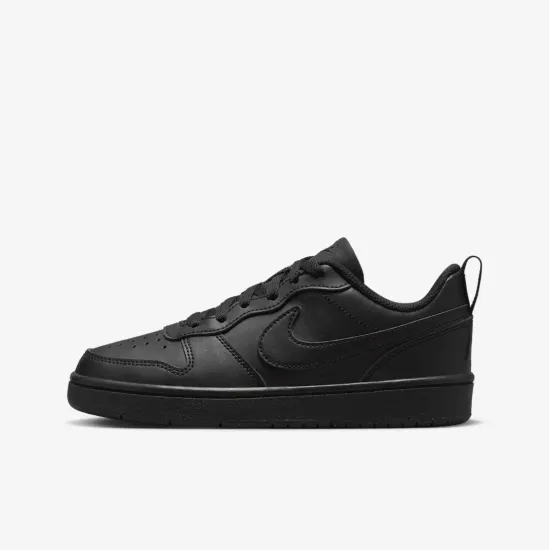 Кросівки Nike Court Borough Low Recraft DV5456-002