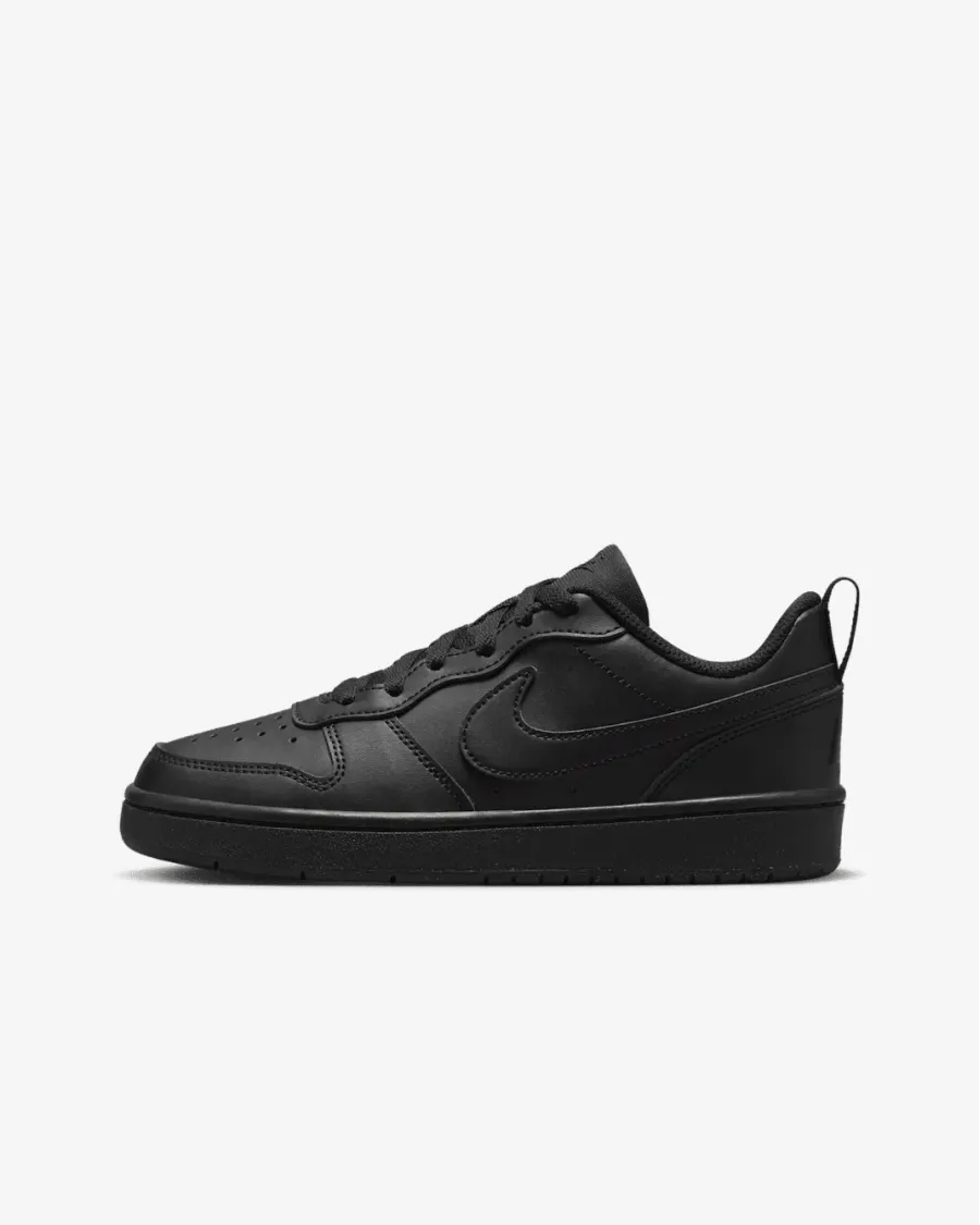 Кросівки Nike Court Borough Low Recraft DV5456-002