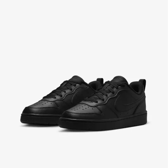 Кросівки Nike Court Borough Low Recraft DV5456-002