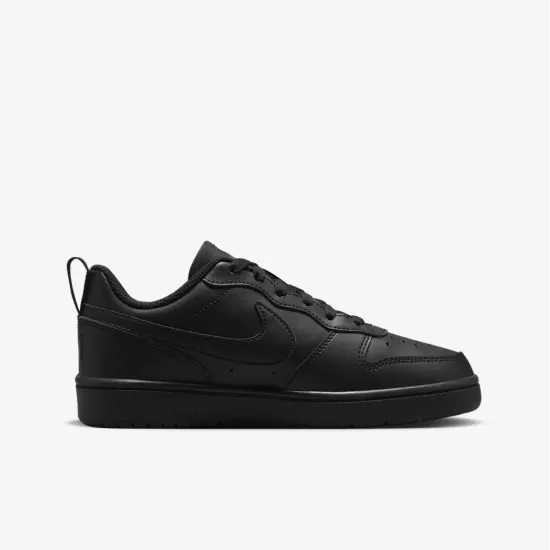 Кросівки Nike Court Borough Low Recraft DV5456-002