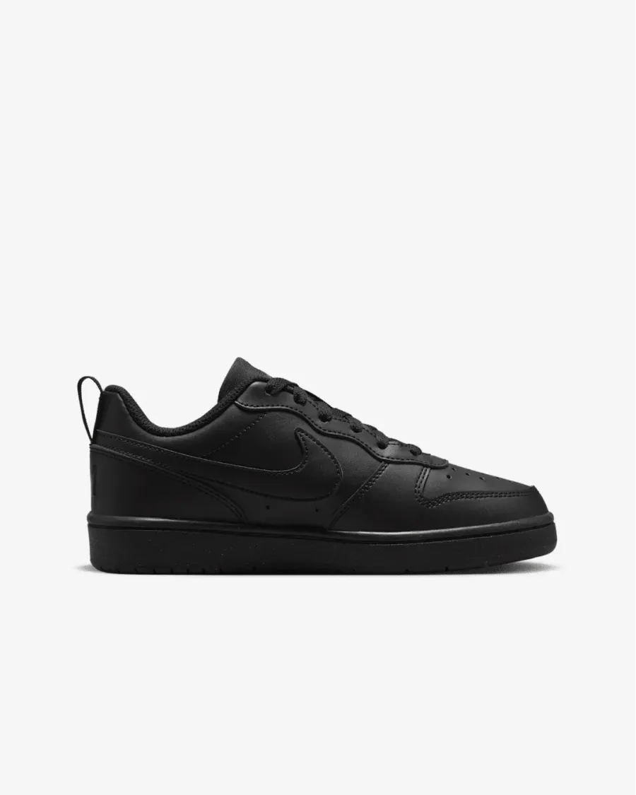 Кросівки Nike Court Borough Low Recraft DV5456-002