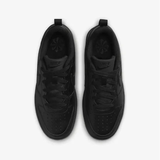Кросівки Nike Court Borough Low Recraft DV5456-002