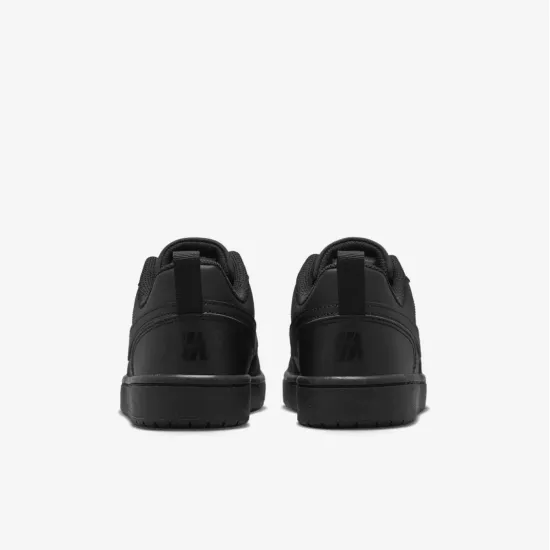 Кросівки Nike Court Borough Low Recraft DV5456-002