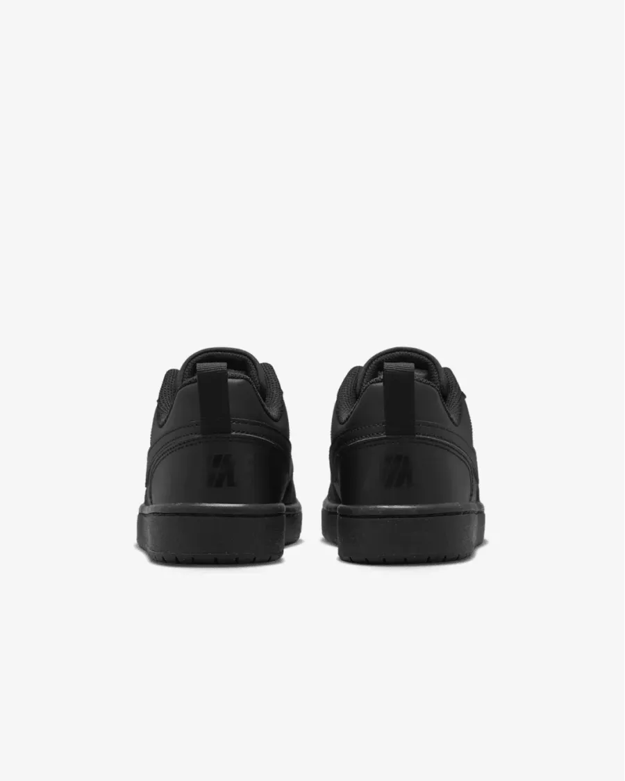 Кросівки Nike Court Borough Low Recraft DV5456-002