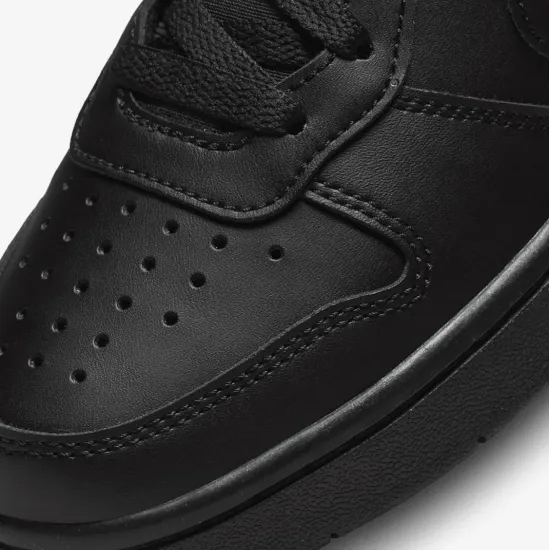 Кросівки Nike Court Borough Low Recraft DV5456-002
