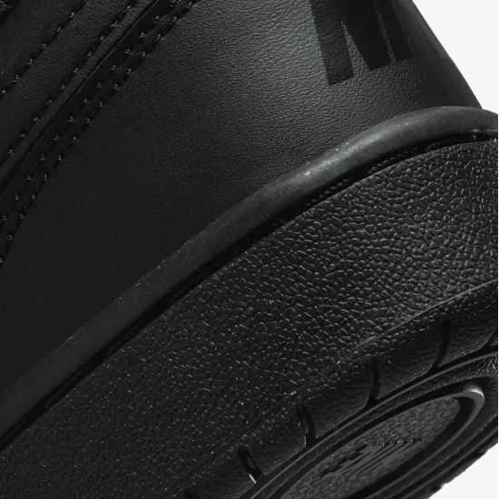 Кросівки Nike Court Borough Low Recraft DV5456-002