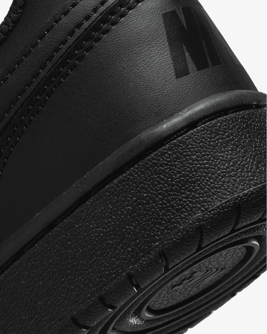 Кросівки Nike Court Borough Low Recraft DV5456-002