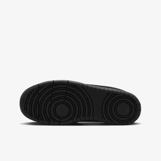 Кросівки Nike Court Borough Low Recraft DV5456-002