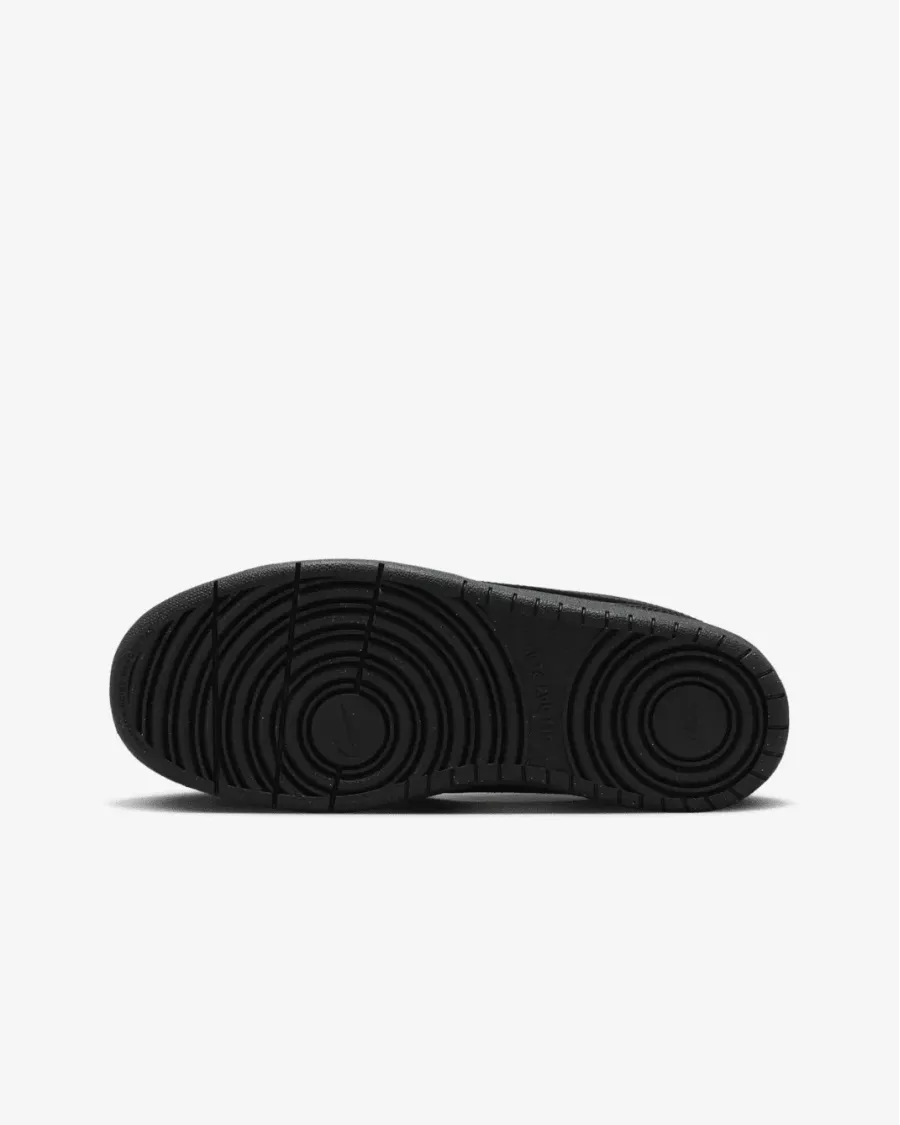 Кросівки Nike Court Borough Low Recraft DV5456-002