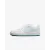 Кросівки Nike Court Borough Low Recraft DV5456-102