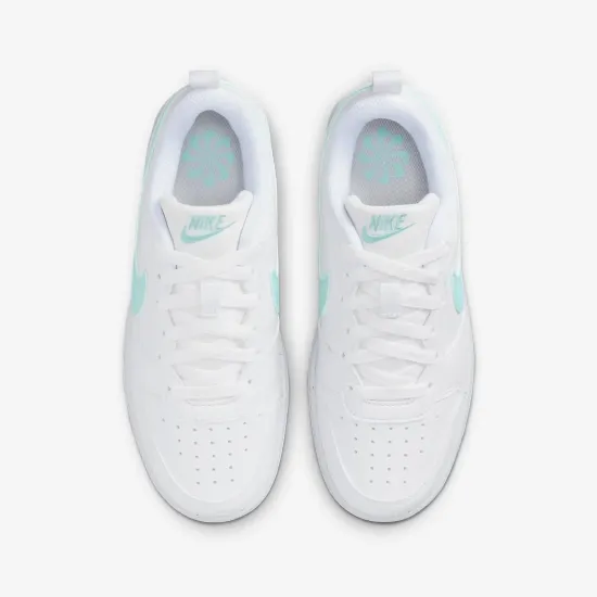 Кросівки Nike Court Borough Low Recraft DV5456-102