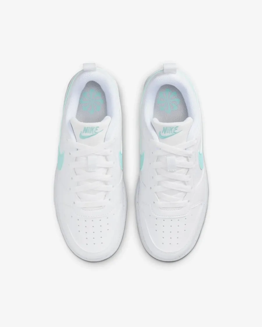 Кросівки Nike Court Borough Low Recraft DV5456-102