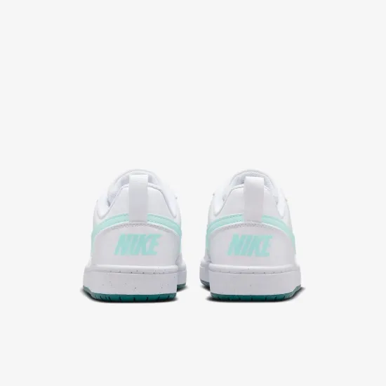 Кросівки Nike Court Borough Low Recraft DV5456-102