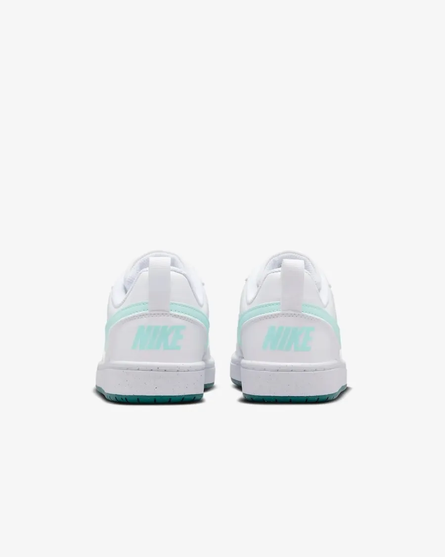 Кросівки Nike Court Borough Low Recraft DV5456-102