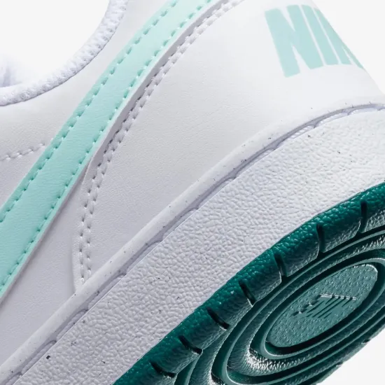 Кросівки Nike Court Borough Low Recraft DV5456-102