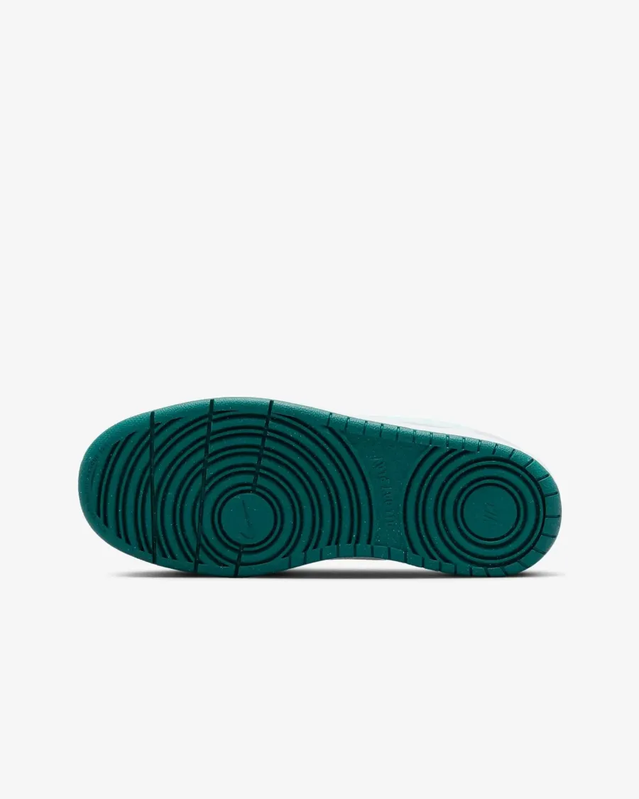 Кросівки Nike Court Borough Low Recraft DV5456-102