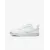 Кросівки Nike Court Borough Low Recraft DV5456-106