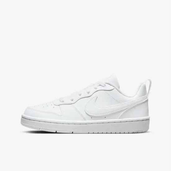 Кросівки Nike Court Borough Low Recraft DV5456-106