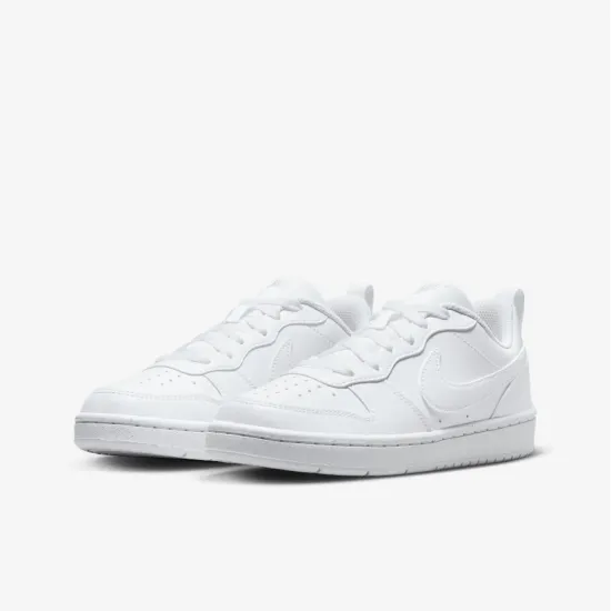 Кросівки Nike Court Borough Low Recraft DV5456-106