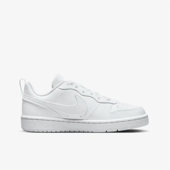 Кросівки Nike Court Borough Low Recraft DV5456-106