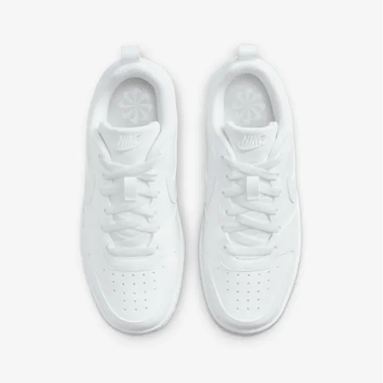 Кросівки Nike Court Borough Low Recraft DV5456-106