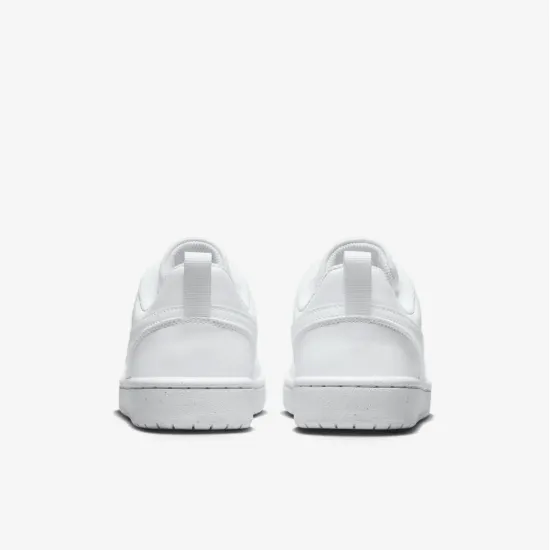 Кросівки Nike Court Borough Low Recraft DV5456-106