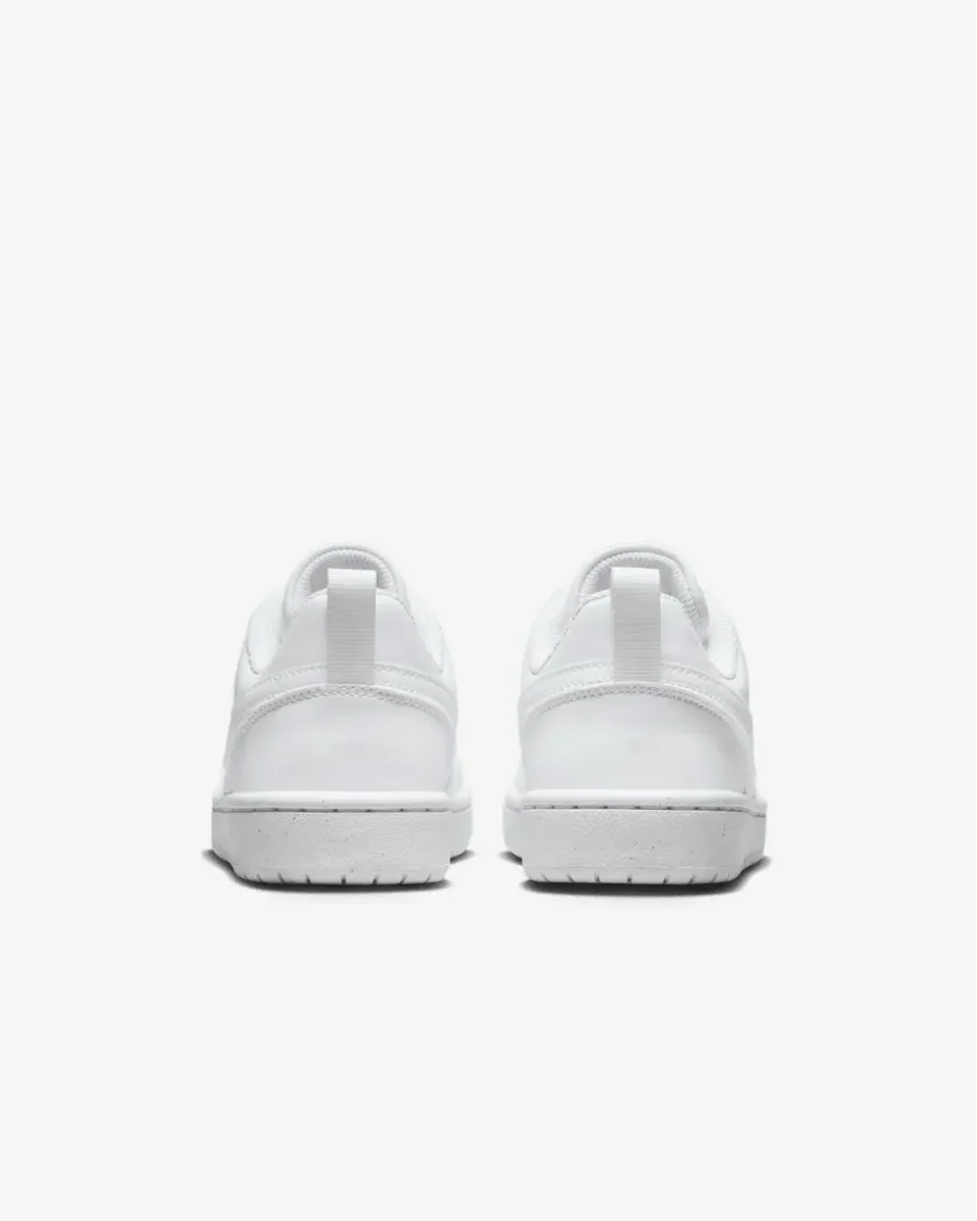 Кросівки Nike Court Borough Low Recraft DV5456-106