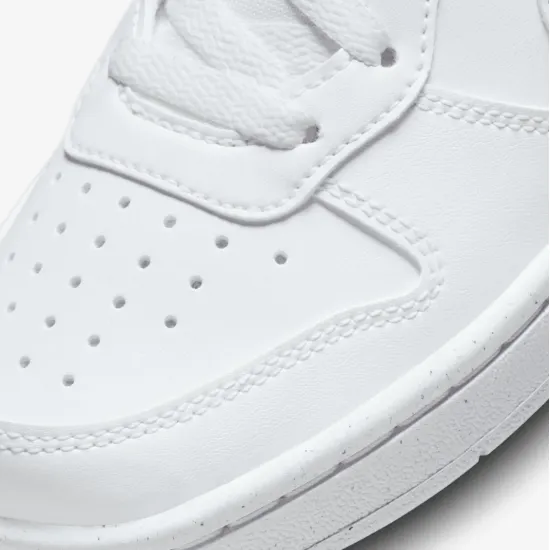 Кросівки Nike Court Borough Low Recraft DV5456-106