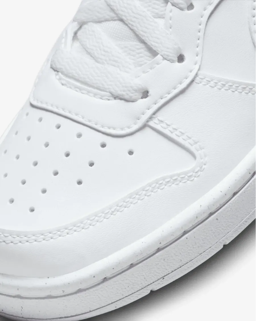 Кросівки Nike Court Borough Low Recraft DV5456-106