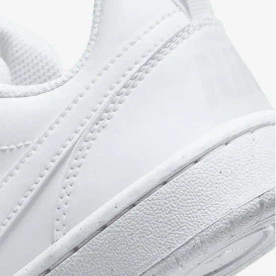 Кросівки Nike Court Borough Low Recraft DV5456-106
