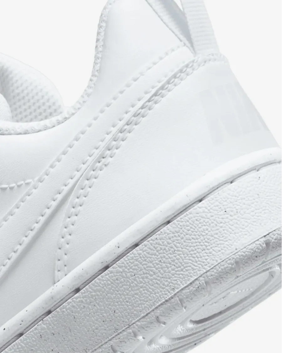 Кросівки Nike Court Borough Low Recraft DV5456-106