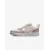 Кросівки Nike Court Borough Low Recraft DV5456-129