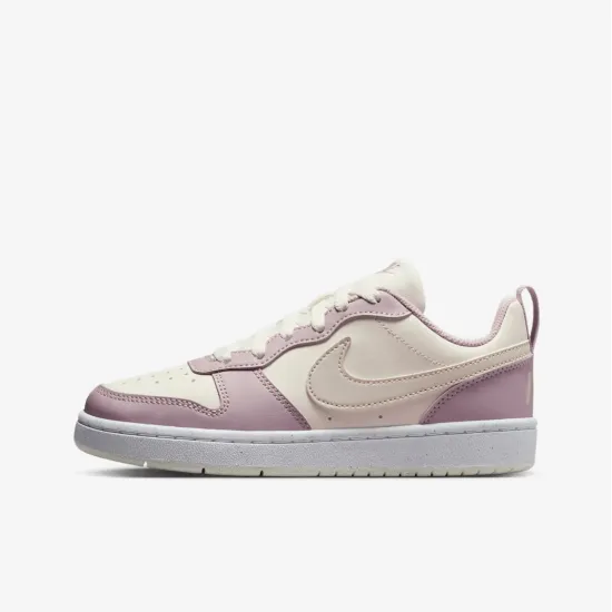 Кросівки Nike Court Borough Low Recraft DV5456-129