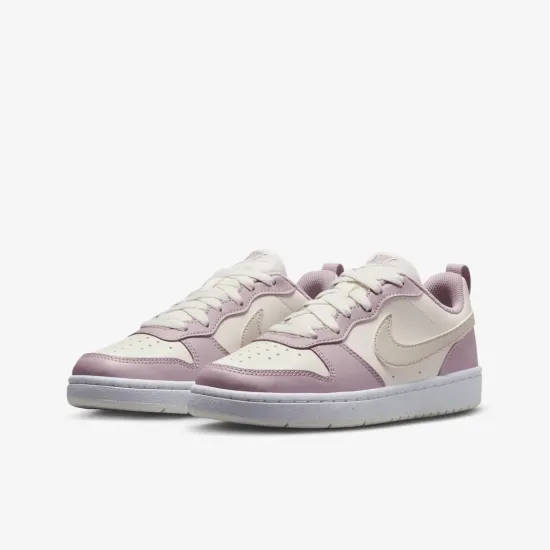 Кросівки Nike Court Borough Low Recraft DV5456-129