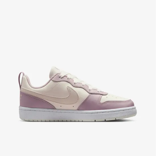 Кросівки Nike Court Borough Low Recraft DV5456-129
