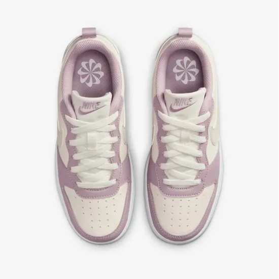 Кросівки Nike Court Borough Low Recraft DV5456-129