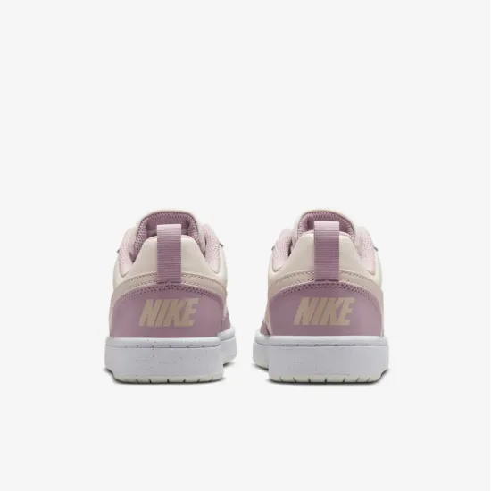 Кросівки Nike Court Borough Low Recraft DV5456-129