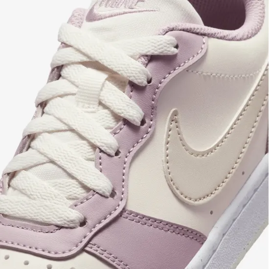 Кросівки Nike Court Borough Low Recraft DV5456-129