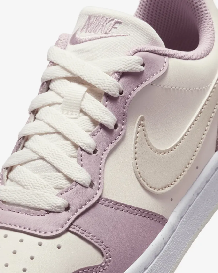 Кросівки Nike Court Borough Low Recraft DV5456-129