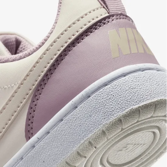 Кросівки Nike Court Borough Low Recraft DV5456-129