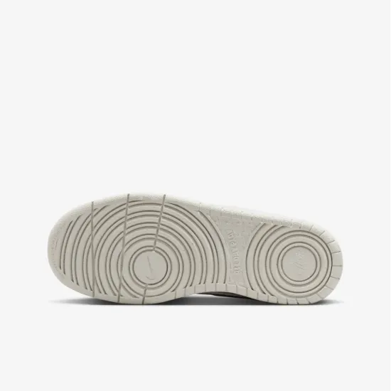 Кросівки Nike Court Borough Low Recraft DV5456-129