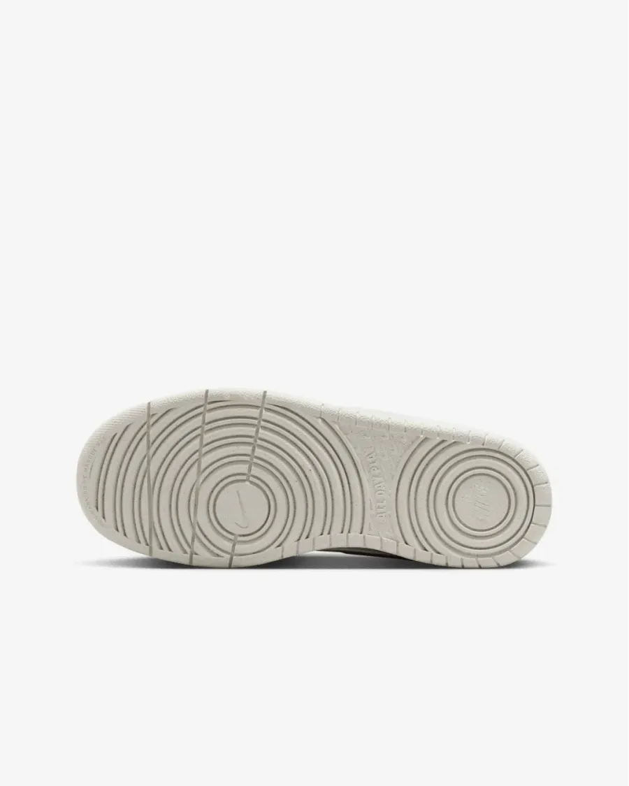 Кросівки Nike Court Borough Low Recraft DV5456-129