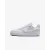 Кросівки Nike Court Borough Low Recraft DV5456-500