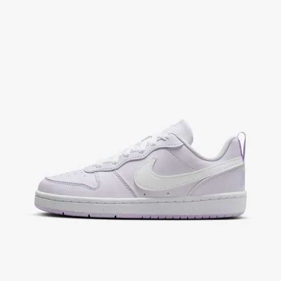 Кросівки Nike Court Borough Low Recraft DV5456-500