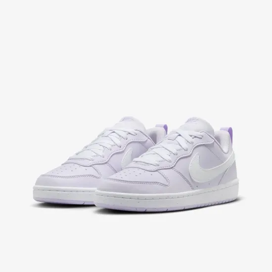 Кросівки Nike Court Borough Low Recraft DV5456-500