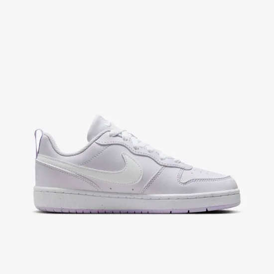 Кросівки Nike Court Borough Low Recraft DV5456-500