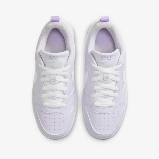Кросівки Nike Court Borough Low Recraft DV5456-500